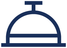 Service icon