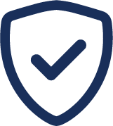 Trust Icon